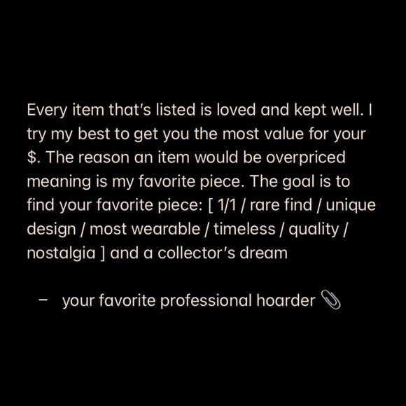 Gucci Wool & Cashmere PinStriped Pants US32​​ - Picture 5 of 6